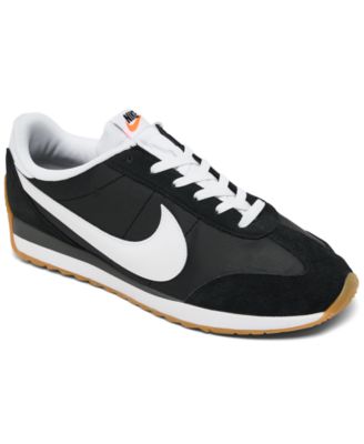 Nike - Men's Pacific Casual Sneakers