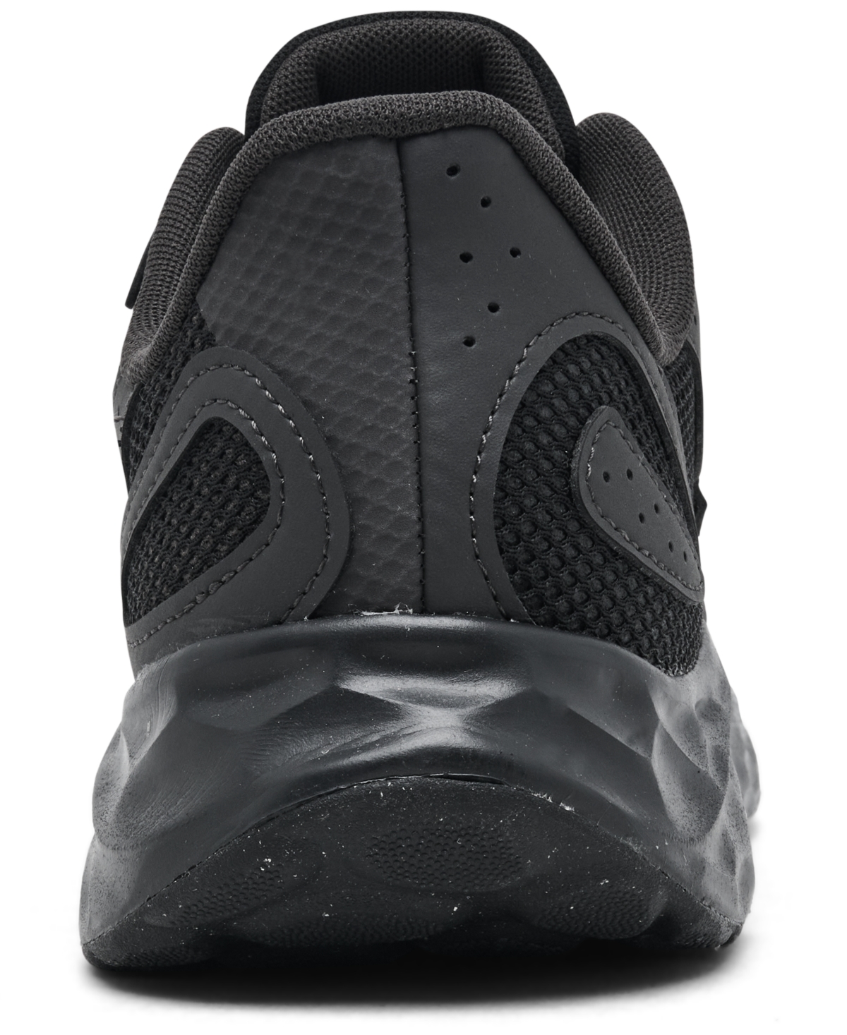 New Balance Men's Fresh Foam Arishi v4 TiraLux Running Sneakers from Finish Line