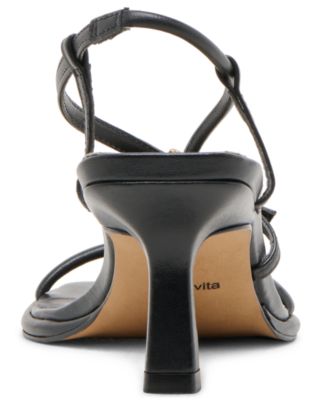 Women's Mylee Strappy Dress Sandals
