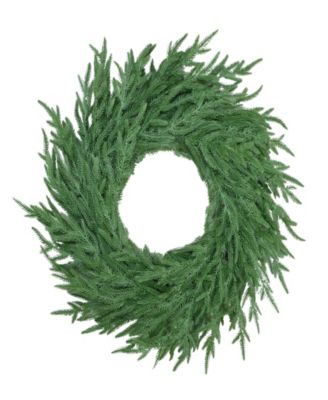 Puleo