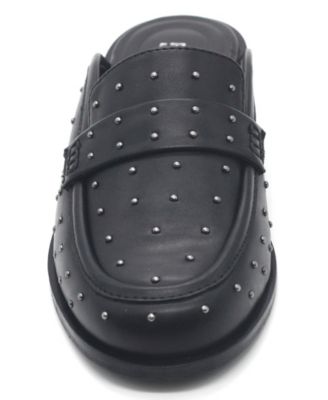 Women's Elmhurst Loafer Mules