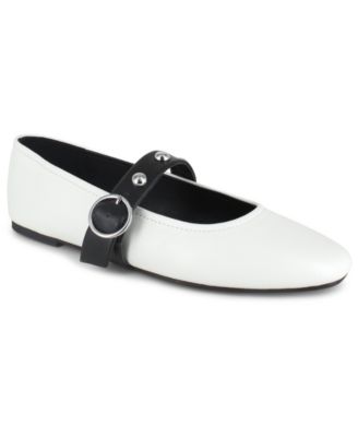 Kenneth Cole Reaction