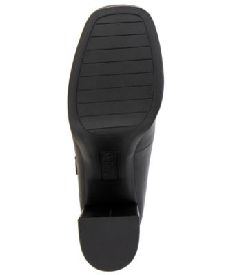 Women's Klair Mary-Jane Pumps