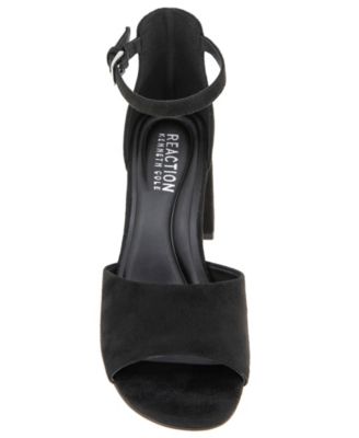 Women's Lottie Dress Sandals