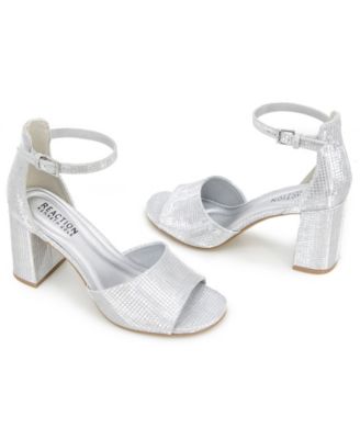 Women's Lottie Dress Sandals