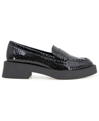 Women's Surrey Loafers