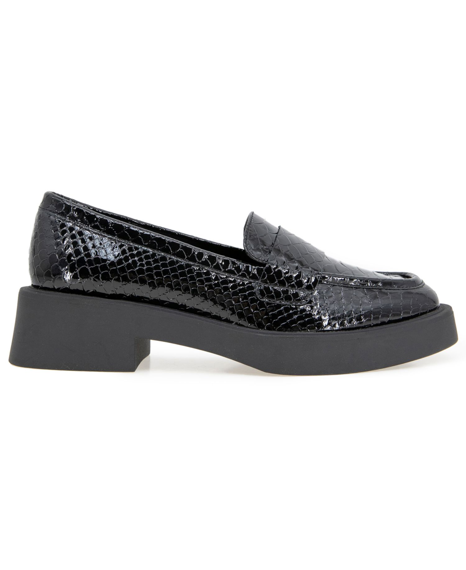 Women's Surrey Loafers