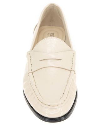 Women's Zoila Penny Loafers