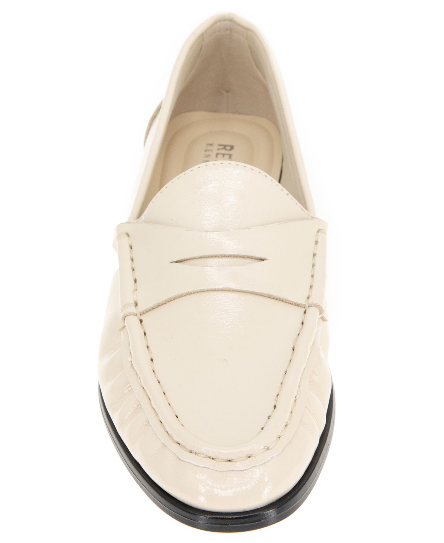 Women's Zoila Penny Loafers