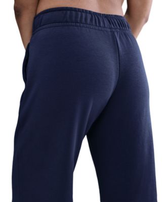 Sportswear Women's Mid-Rise Wide Leg Sweatpants