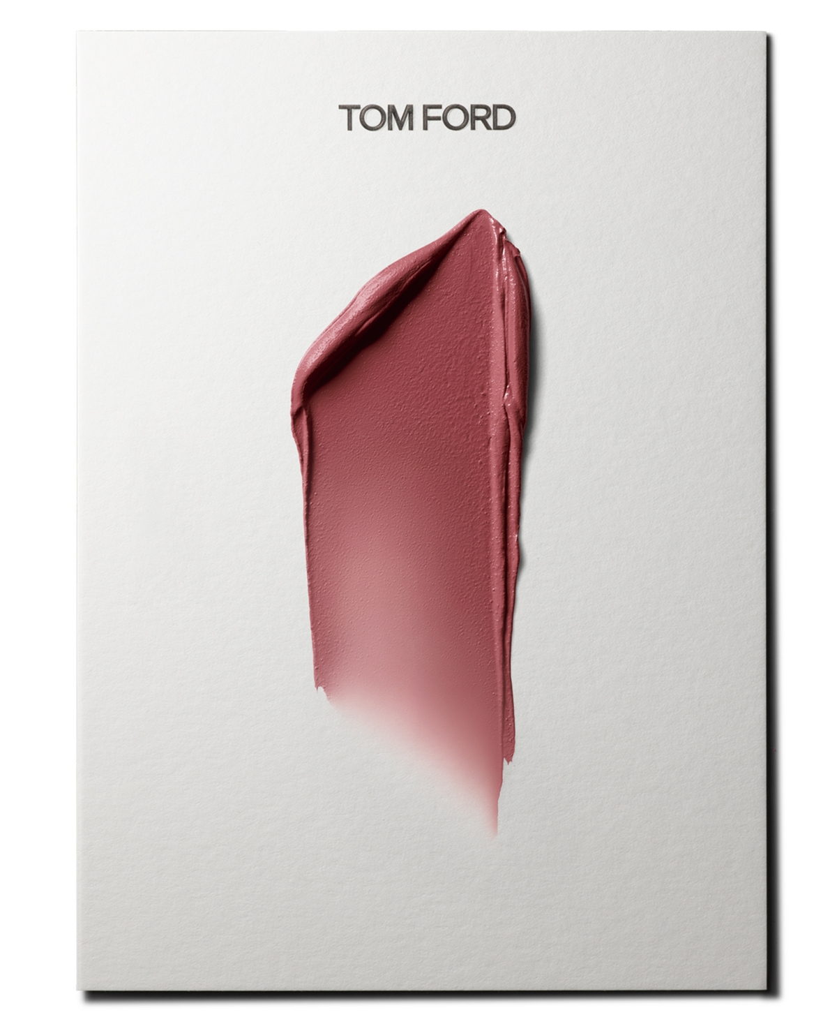 Tom Ford Fabulous Lip Color Matte Lipstick, 0.33 Oz.