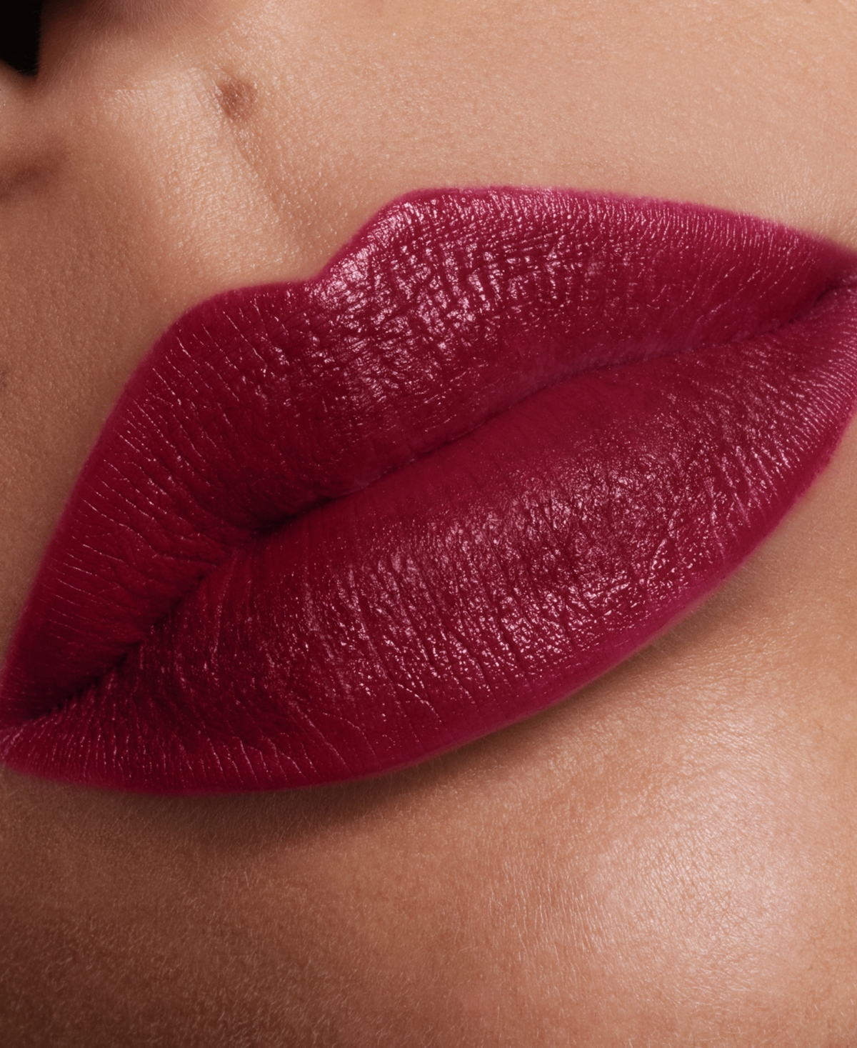 Tom Ford Fabulous Lip Color Matte Lipstick, 0.33 Oz.
