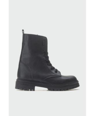 Singa Boot (Women)