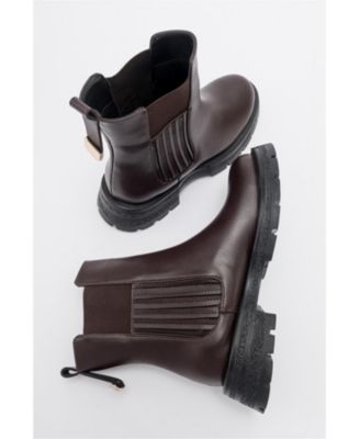 Sofia Chelsea Boot (Women)