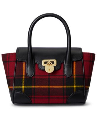 Lauren Ralph Lauren