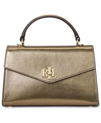 Lauren Ralph Lauren