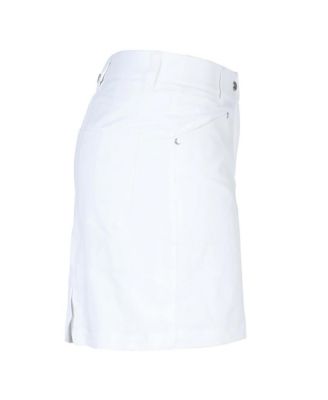 Lyric 45cm Womens Golf Skort