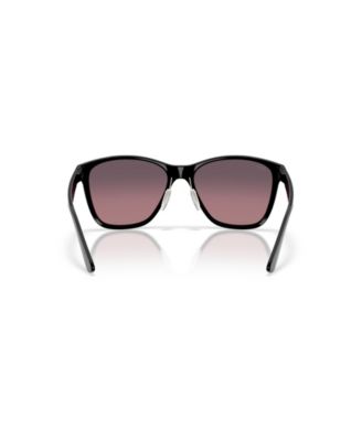 Women's Polarized Luna Nueva Sunglasses, 6S9127