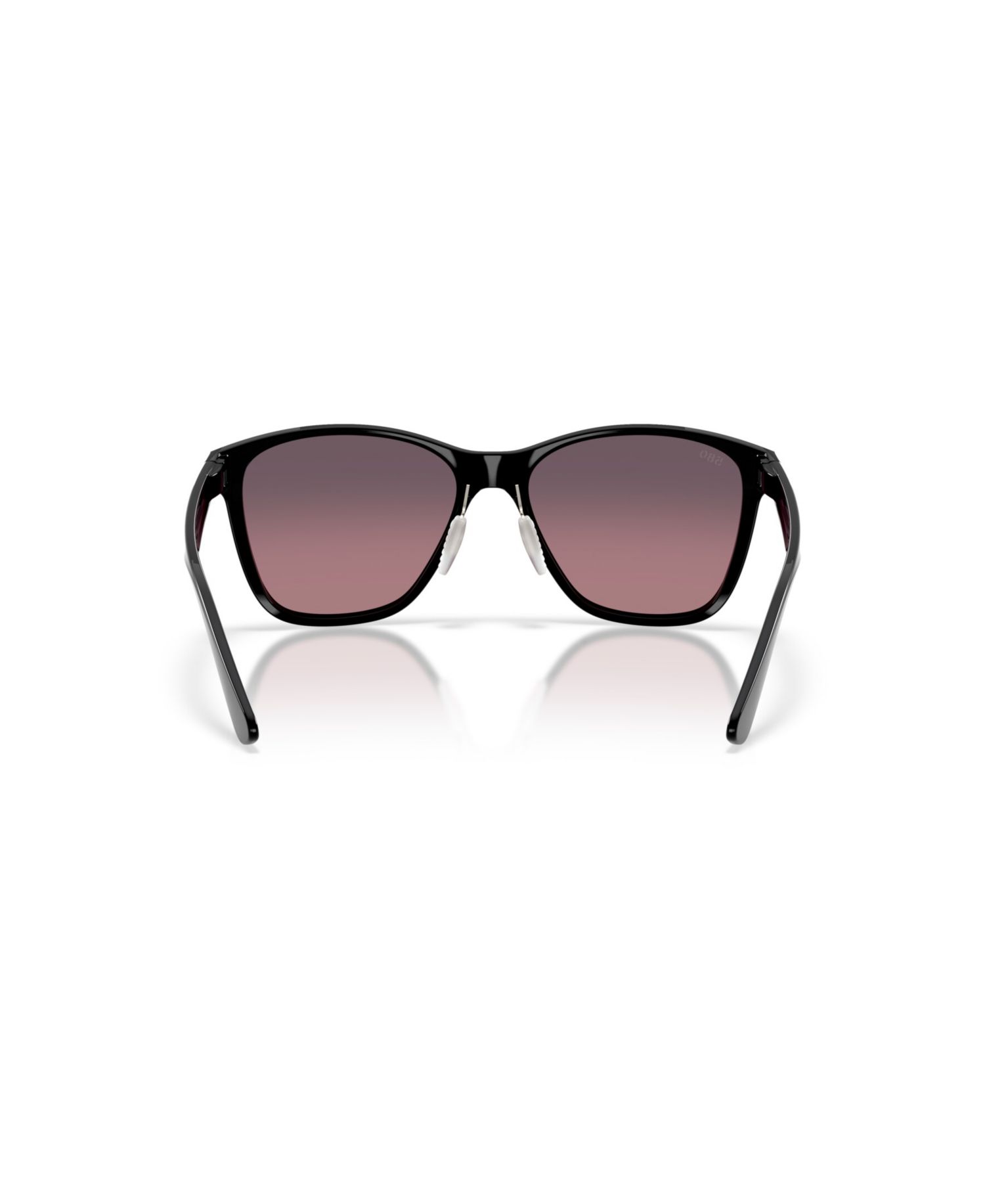 Women's Polarized Luna Nueva Sunglasses, 6S9127