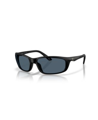 Costa Del Mar - Unisex Polarized Sunglasses, Sullivan 6S2002