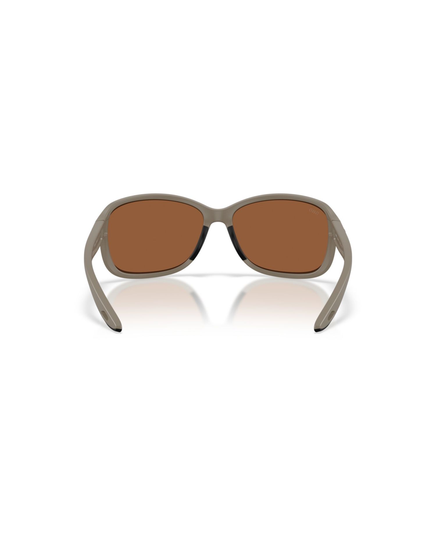 Women's Polarized Seadrift Sunglasses, 6S9114