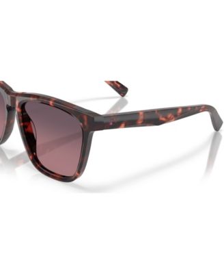 Unisex Polarized Ulu Sunglasses, 6S2014
