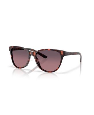 Costa Del Mar - Unisex Polarized Sunglasses, Sullivan 6S2002