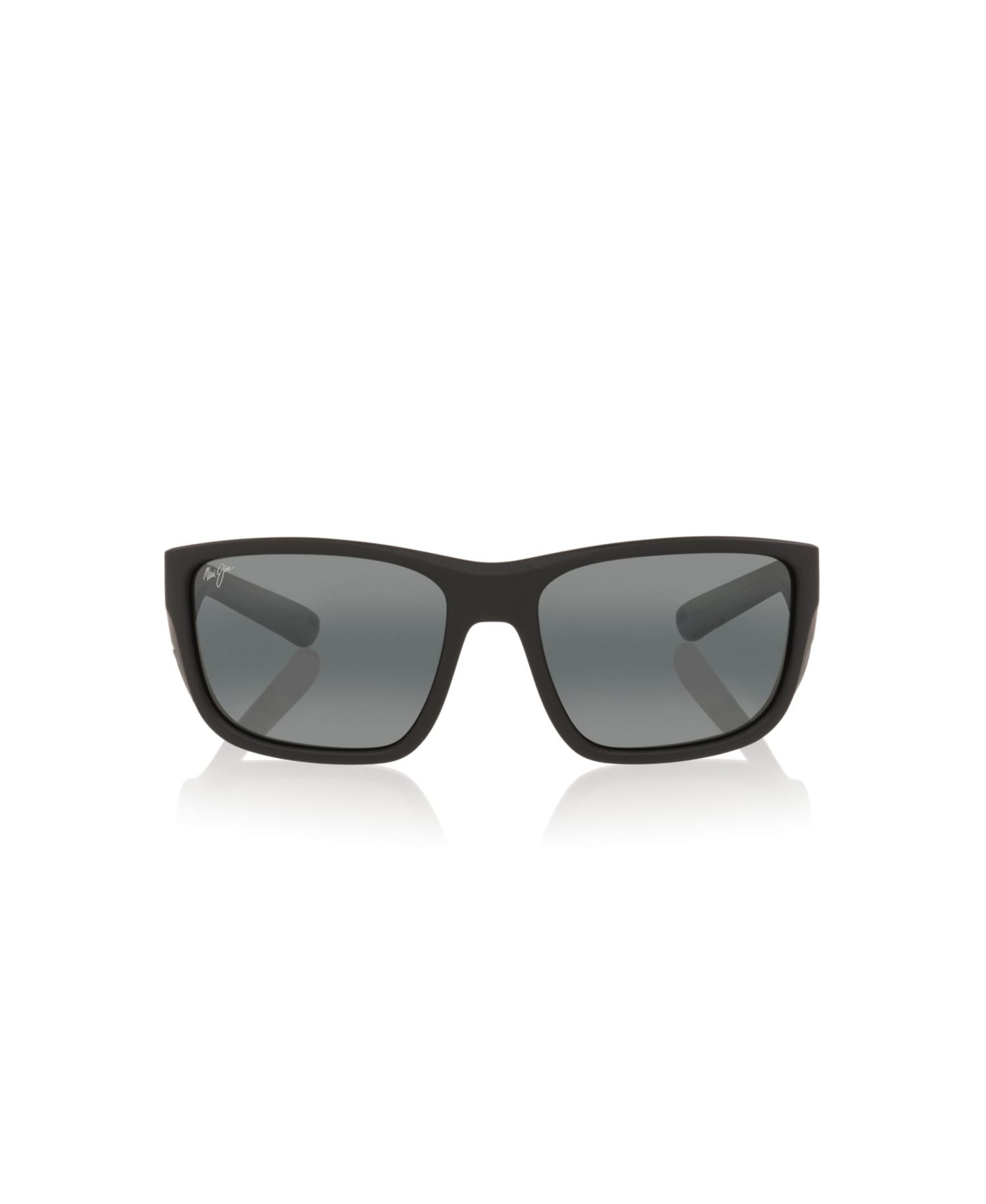 Unisex Amberjack Polarized Sunglasses, MJ000744