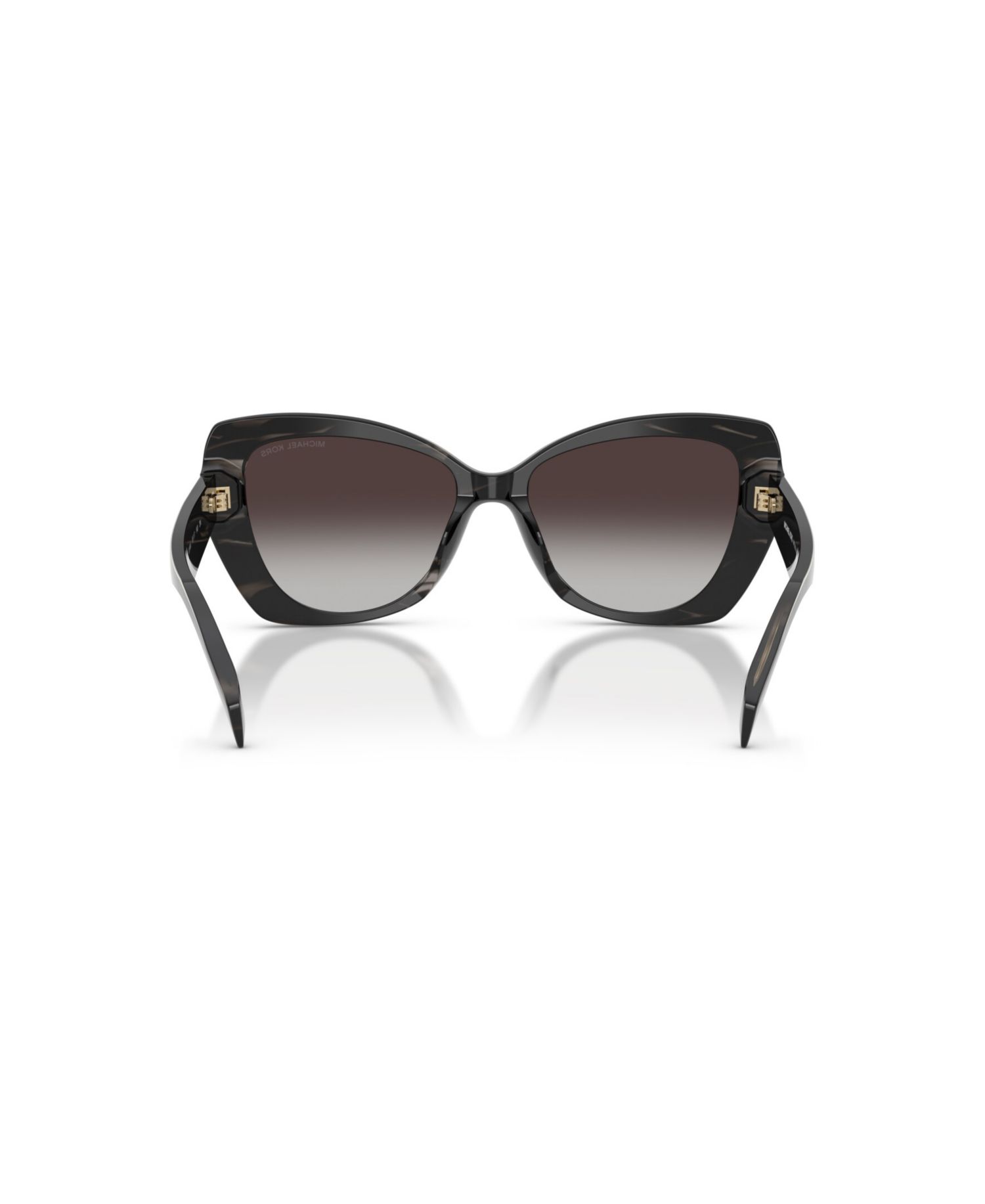 Women's Sunglasses, MK2258U
