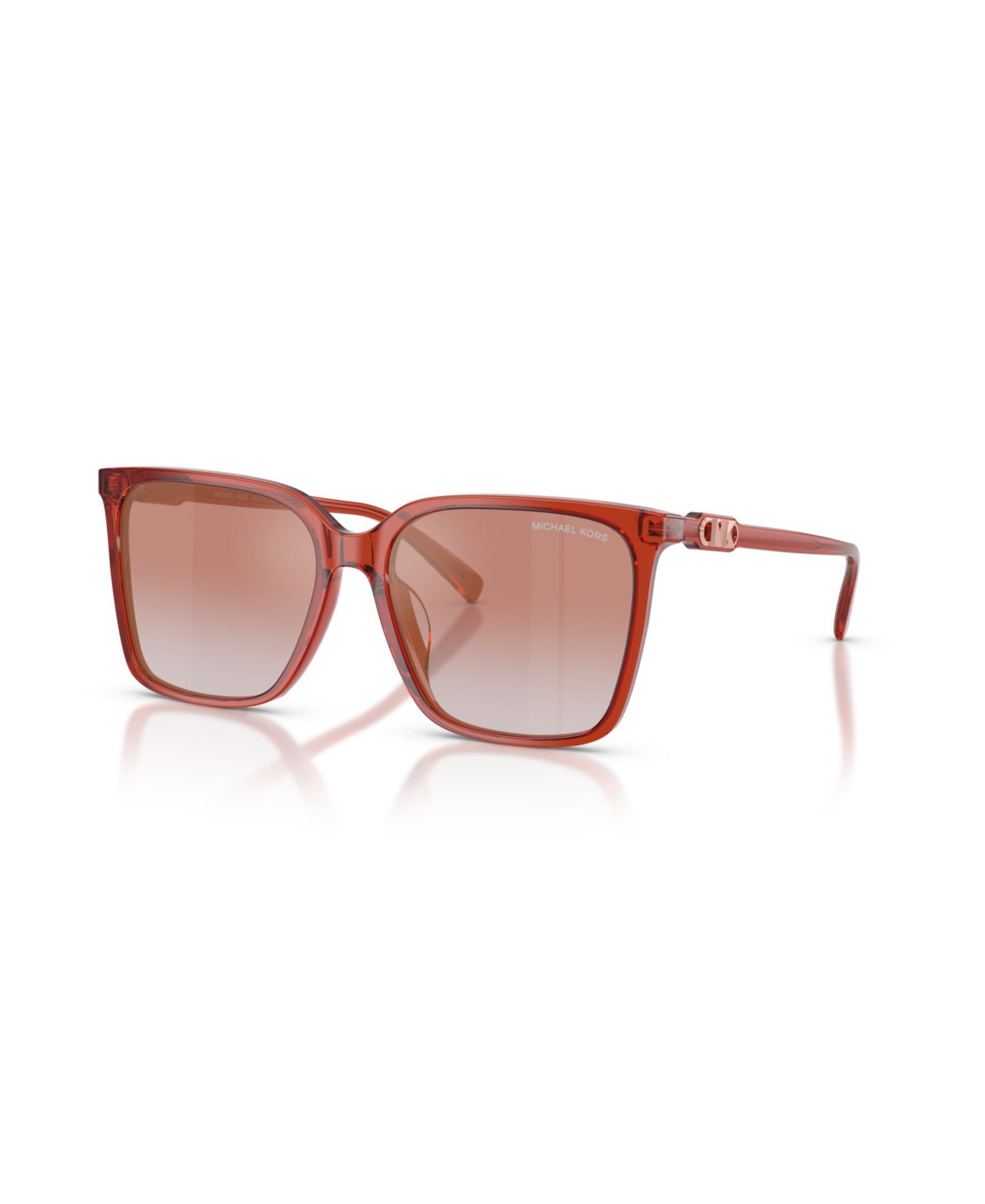 Women's Sunglasses, MK2197U