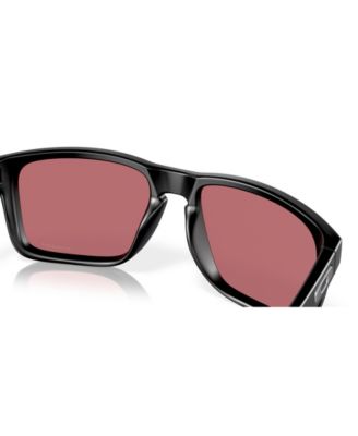 Men's Square Holbrook XL Sunglasses, OO9417