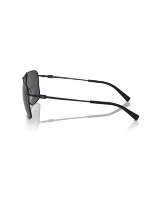 Men's Sunglasses AX2057S