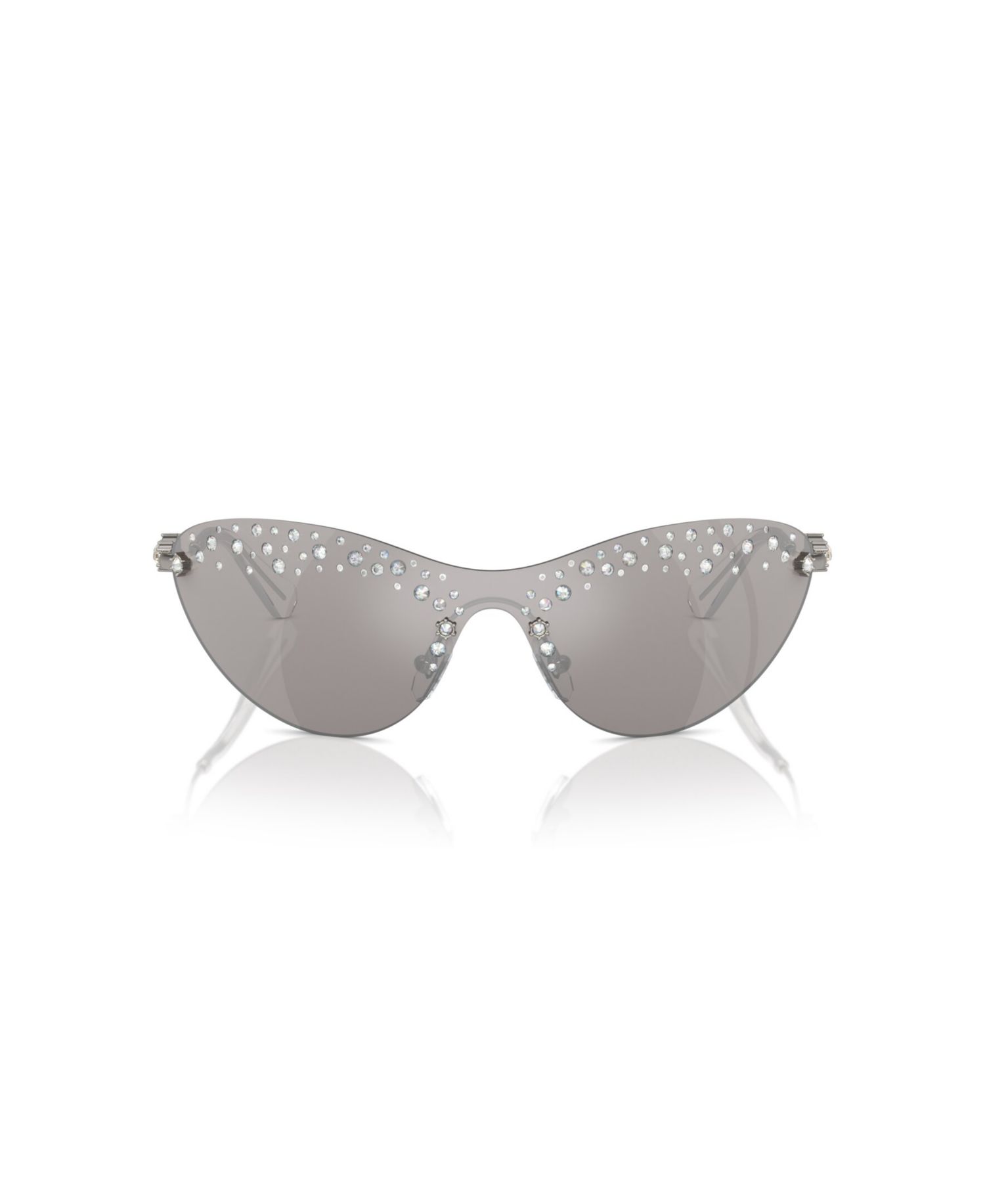 Women's Sunglasses, Sk7023