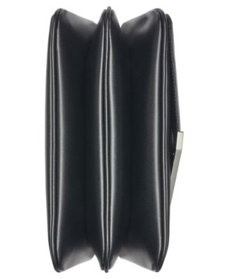 Ria Small Crossbody Bag