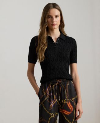 Lauren Ralph Lauren