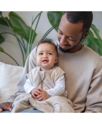 Baby HALO SleepSack SuperSoft Bamboo Viscose