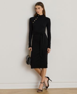 Lauren Ralph Lauren