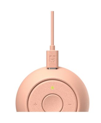 Rest Go, Portable Sound Machine for Babies and Kids, Baby Sleep Soother