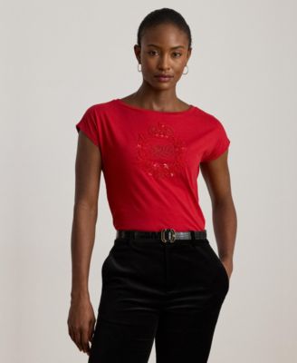 Lauren Ralph Lauren