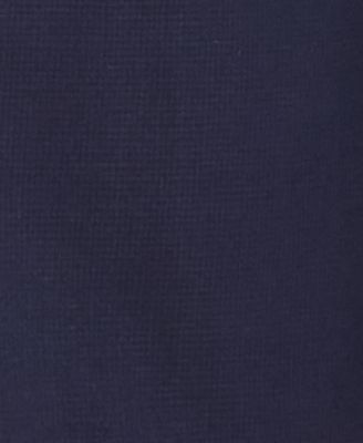 Men's Techni-Cole Suit Separate Slim-Fit Suit Jacket