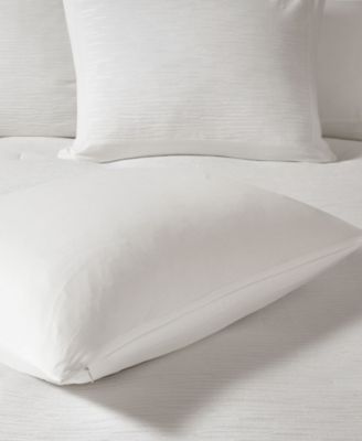 Natori Hanae Yarn-Dyed 3-Pc. Comforter Set, King