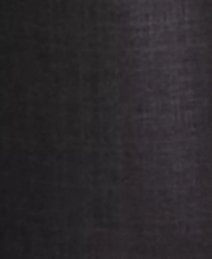 Men's Techni-Cole Suit Separate Slim-Fit Pants - thumbnail 9