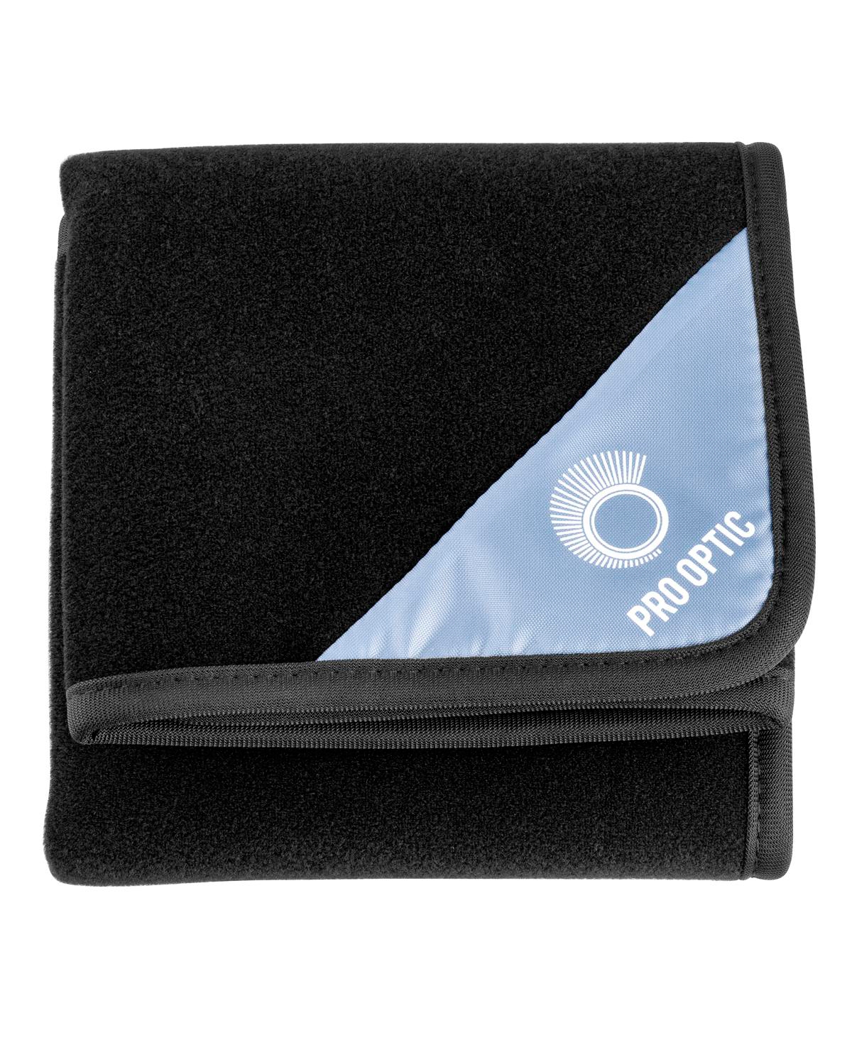 Sigma 15mm f/1.4 Dg Dn Diagonal Fisheye Art Lens for Sony E Mount, Black, Bundle with Lens Wrap, Lens Shade, Cleaning Kit, Lens Cap Tether and