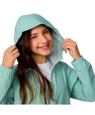 Girls SunFree UPF Dress