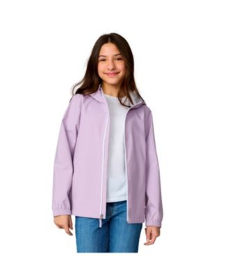 Girls SunFree UPF Dress