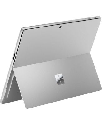 Surface Pro 11 13" 120Hz 2-In-1 Copilot+ PC Wi-Fi Tablet, Intel Core Ultra 7 266V 2.2GHz, 16GB RAM, 1TB SSD, Windows 11 Pro, Platinum, TAA