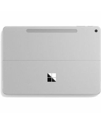 Surface Pro 12 12" 2-In-1 Copilot+ PC Wi-Fi Tablet, Qualcomm Snapdragon X Plus 3.2GHz, 24GB RAM, 1TB UFS, Windows 11 Pro, Platinum