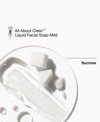 Great Skin Everywhere Skincare Gift Set for Dry Combination Skin