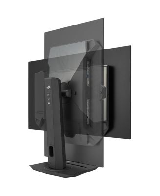 ROG Strix OLED XG27AQDMG 26.5" 16:9 WQHD 240Hz WOLED HDR Gaming Monitor