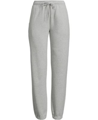Women's Serious Sweats High Rise Jogger Pants - Set Bottom